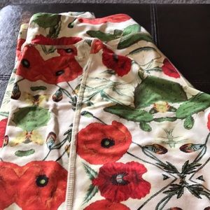 Great used condition lularoe workout leggings